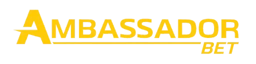 Ambassador bet